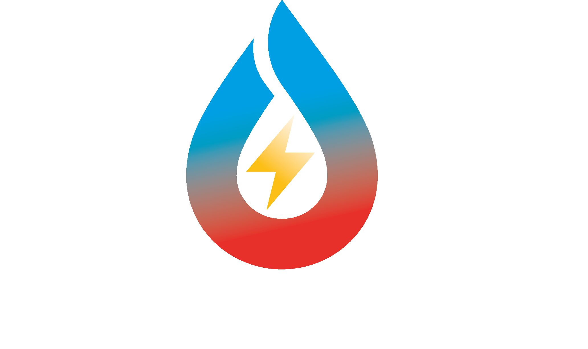 Nico Vanden Eynde - Ronse